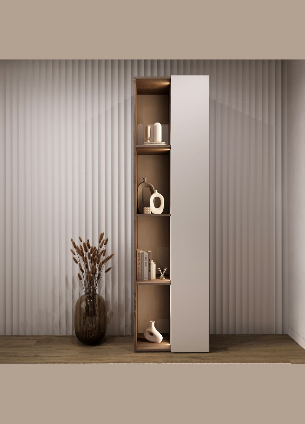 Шафа Tree Art Luxora (320832914)