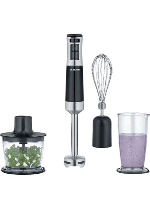 Блендер Severin SM 3772 (352230702)