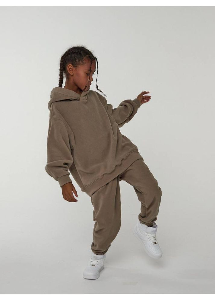 Костюм теплий No Brand (364229821)