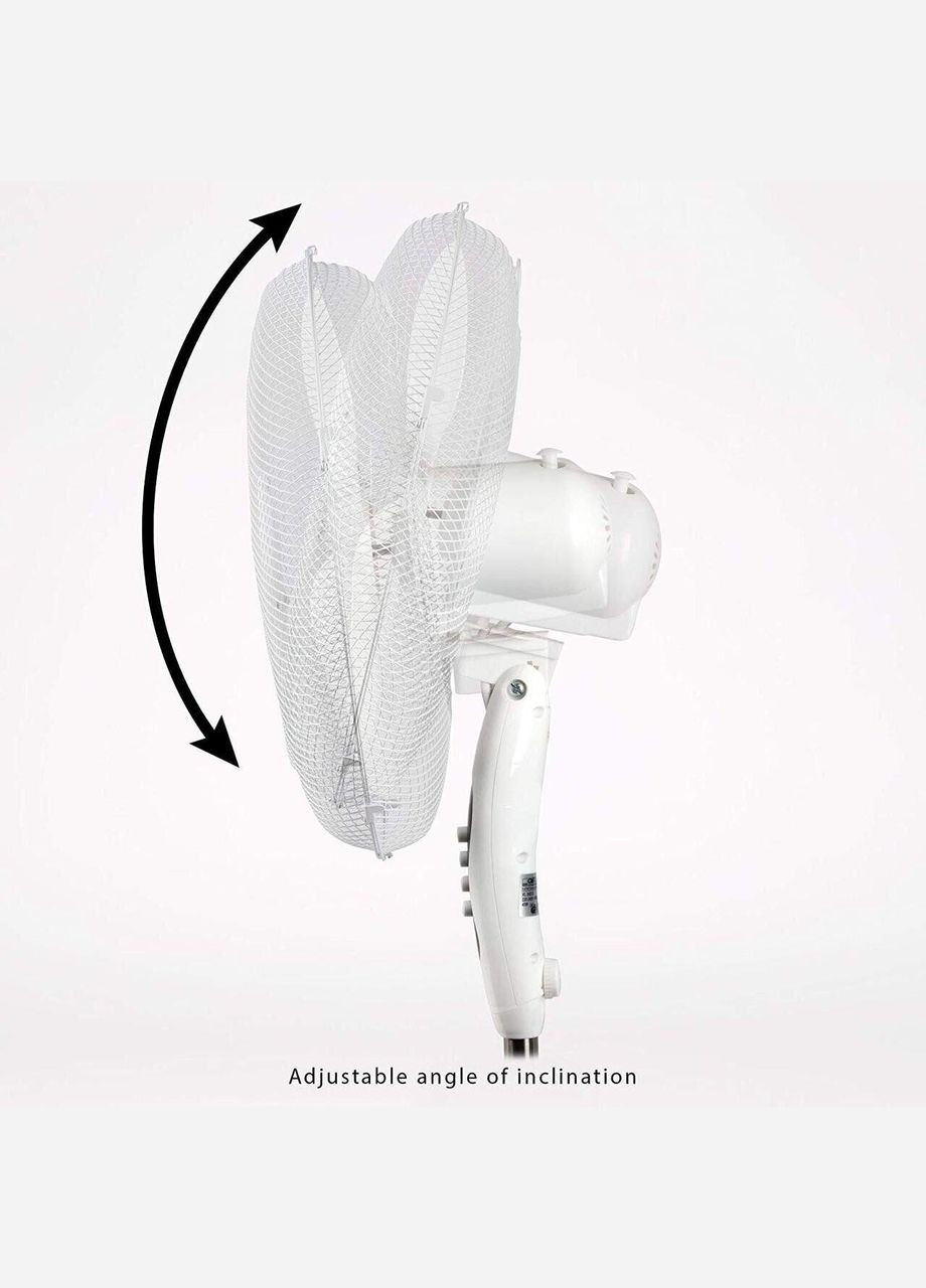 Вентилятор VL 3603 Clatronic (323637435)