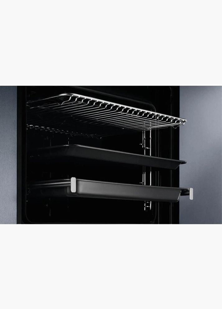 Духова шафа Electrolux (337316374)