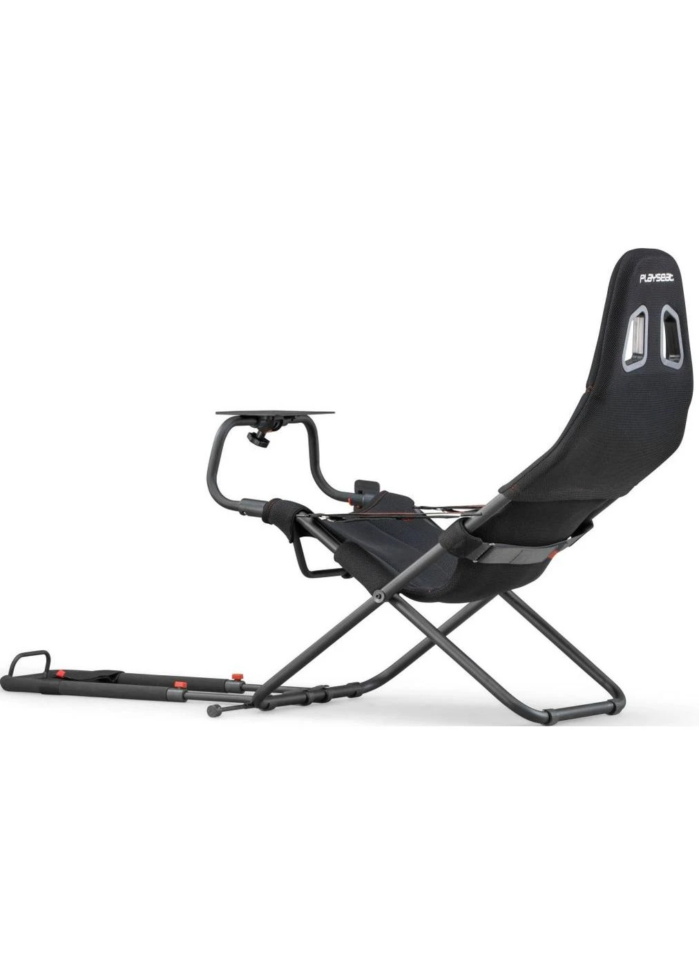 Кресло игровое Challenge - ActiFit (RC.00312) Playseat (391353139)