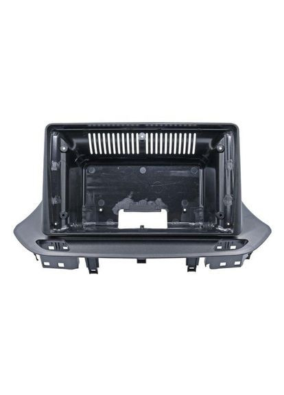 Штатная магнитола серии Mekede M200S 2K под Menlo 2019+ (F1) 9 дюймов Chevrolet (299990942)