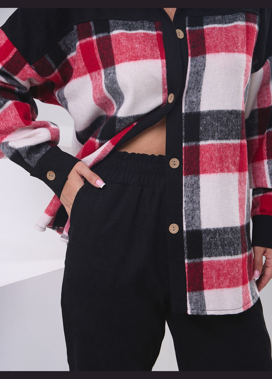 Костюмы ISSA PLUS SA-550 (300842078)