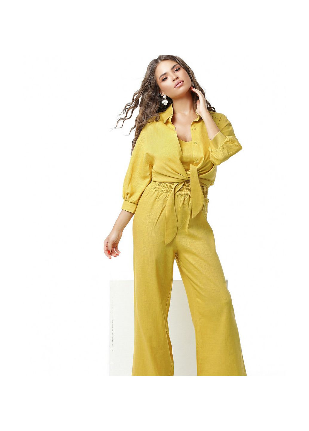 Костюм Liton (307912453)