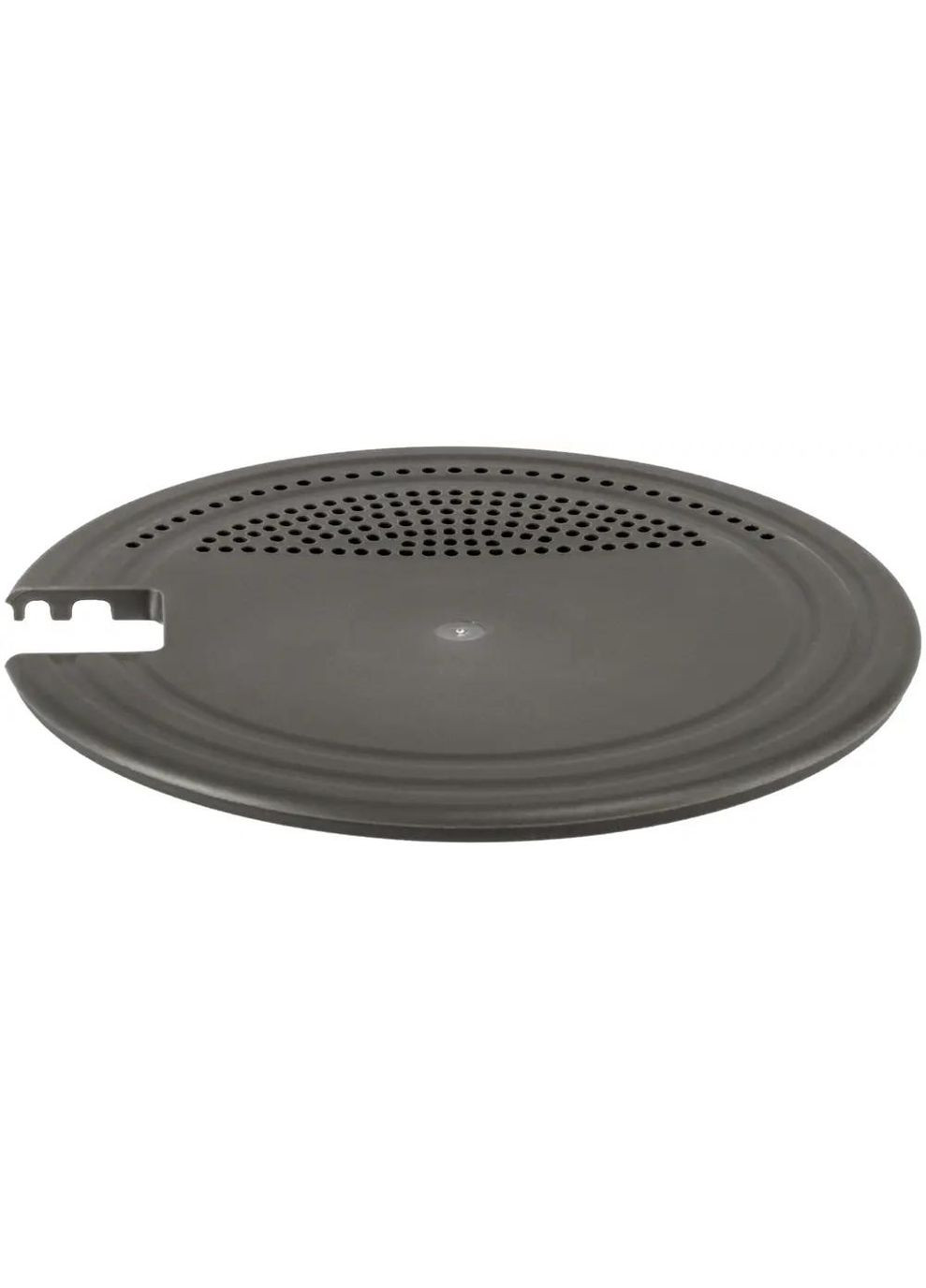 Дощечкадрушляк Trangia Multi-Disc MD27 Small No Brand (316448256)