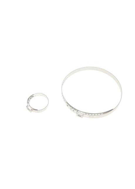 Пильник ШРКШ (зовнішній) Skoda Fabia 11-/Rapid 12-15/Roomster 07-15/VW Polo 09- (22x75x112) (к-кт 13-0545 UA63 Metelli (366178930)