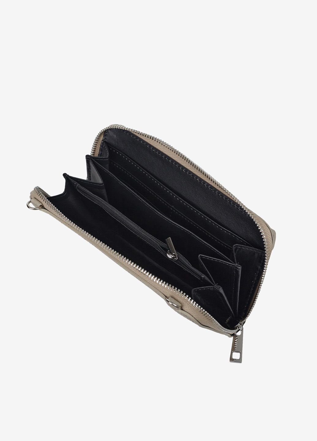 Сумка клатч кошелек через плечо Wallet Bag Regina Notte (282820319)