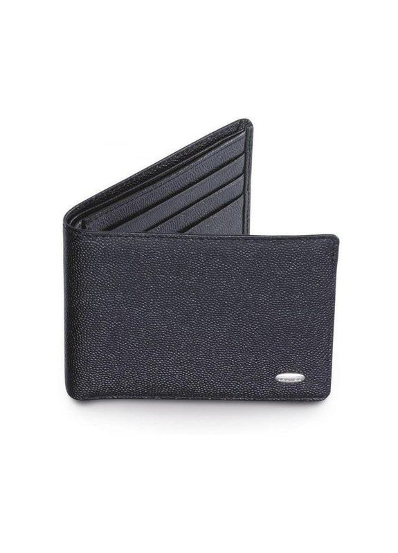 Портмоне натуральная кожа (D00896) Dalvey (335406178)