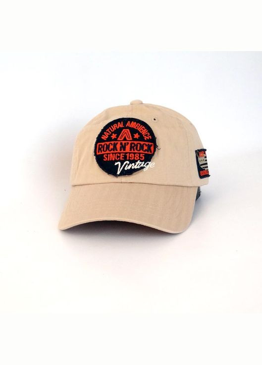 Мужская кепка 1351 Sport Line (282750247)