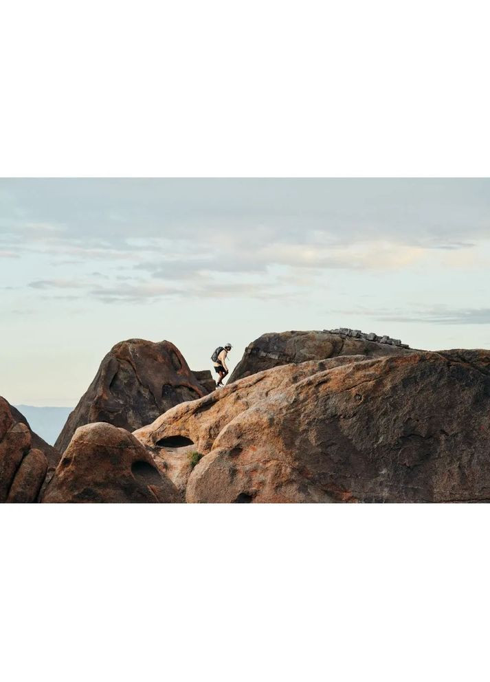 Рюкзак Talon 26 Сірий Osprey (358497131)