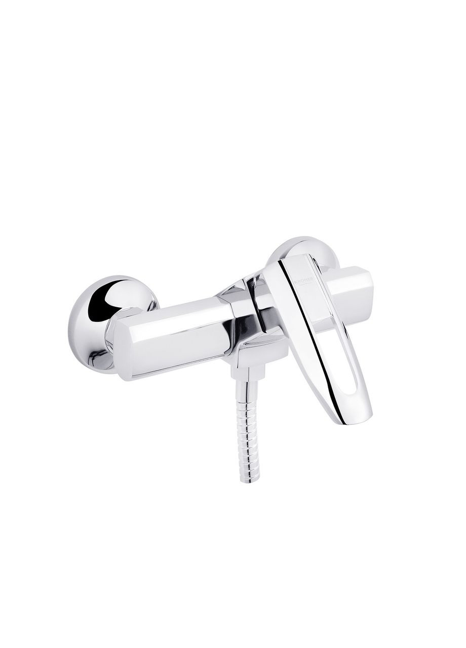 Смеситель для душа KRM Kante - C050 Kroner (368598481)