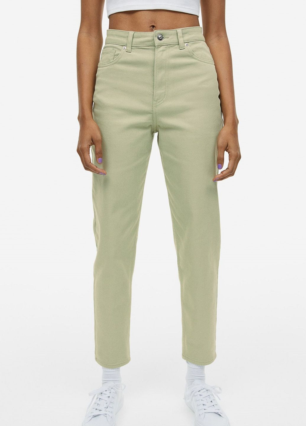 Брюки H&M (310052066)