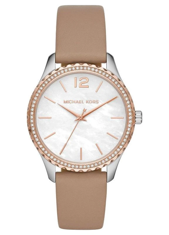Жіночі наручні годинники MK2910 Michael Kors (330811664)