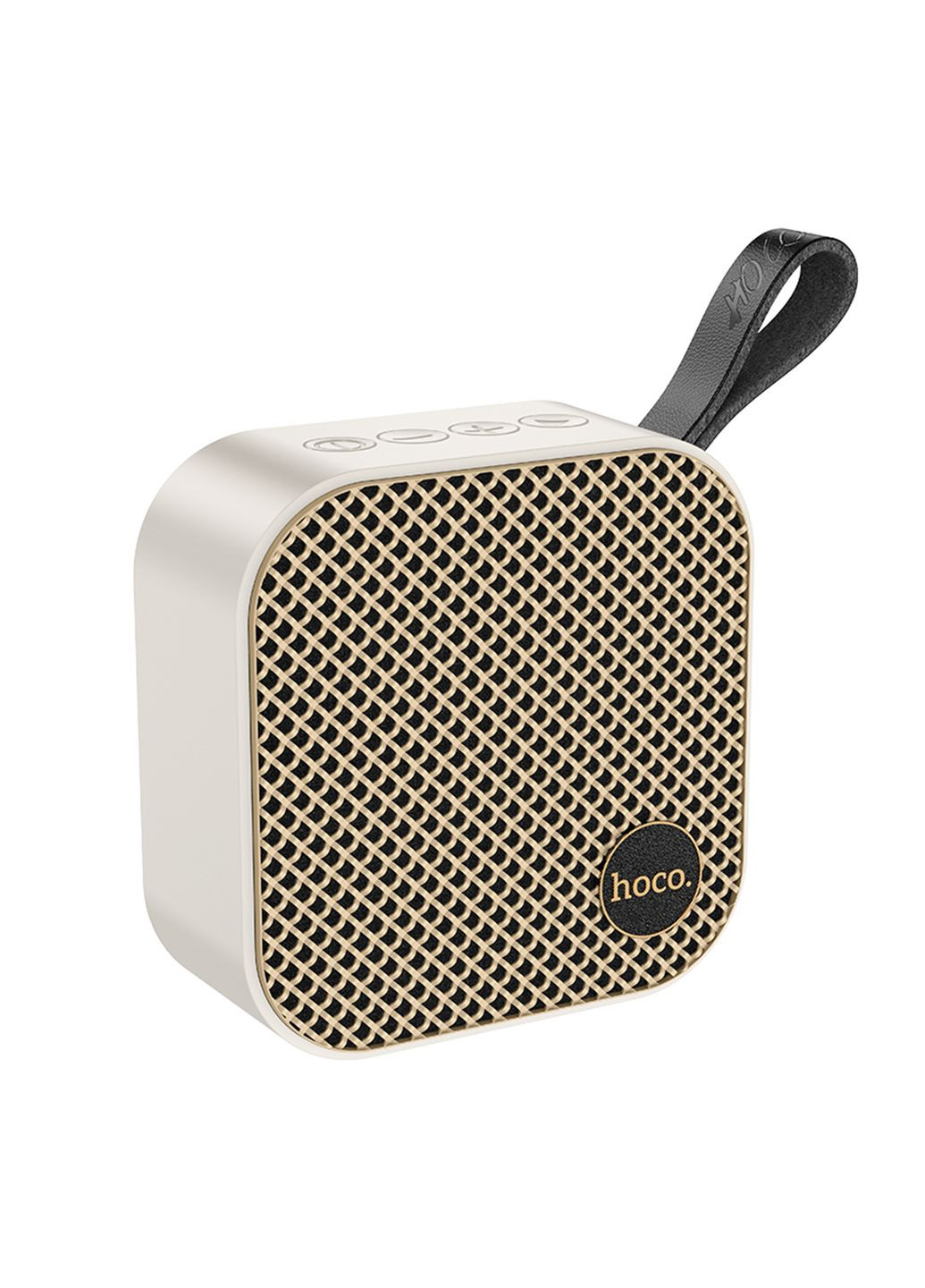 Колонка HC22 Hoco (368831277)