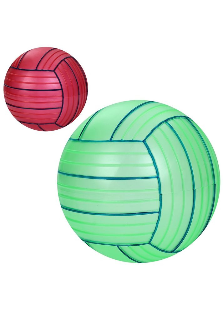 М'яч волейбольний Home (338017277)