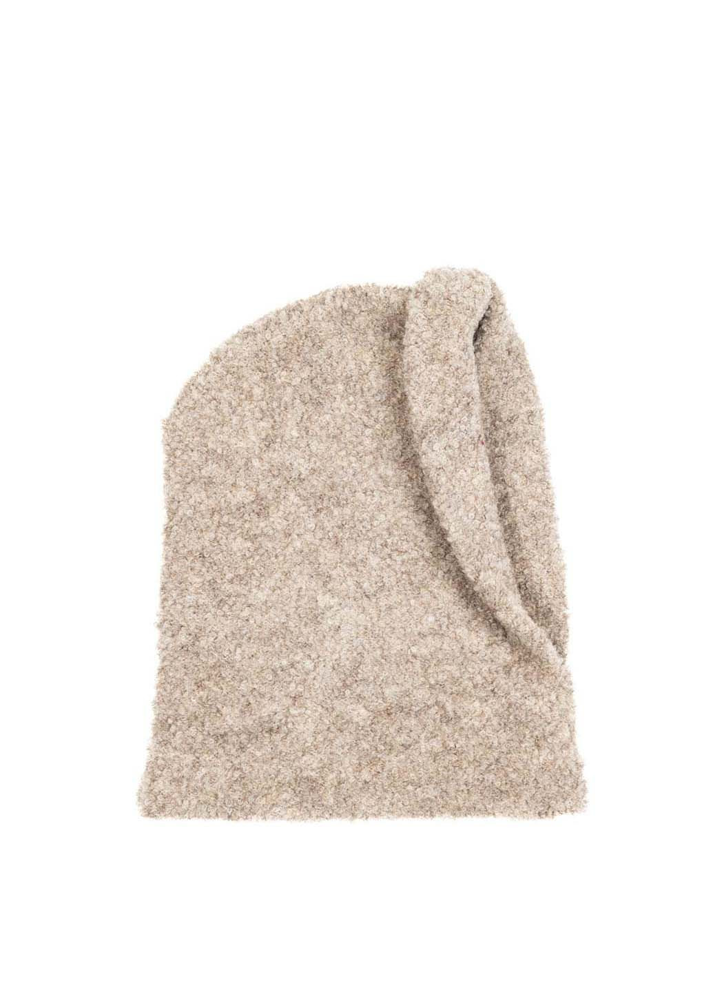 Капор LuckyLOOK (314795221)