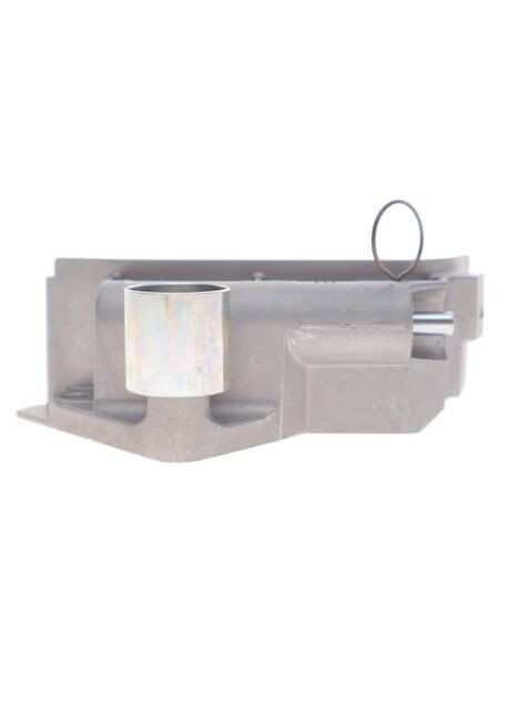 Успокоитель ремня AUDI, VW (пр-во ) 533 0030 20 Ina (360481970)