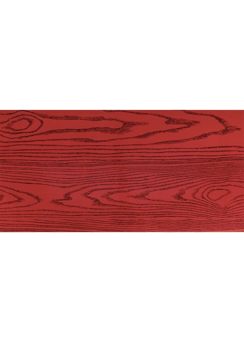 Самоклеящаяся стеновая PET плитка 600*300*2mm (D) SW-00002306 No Brand (316050967)