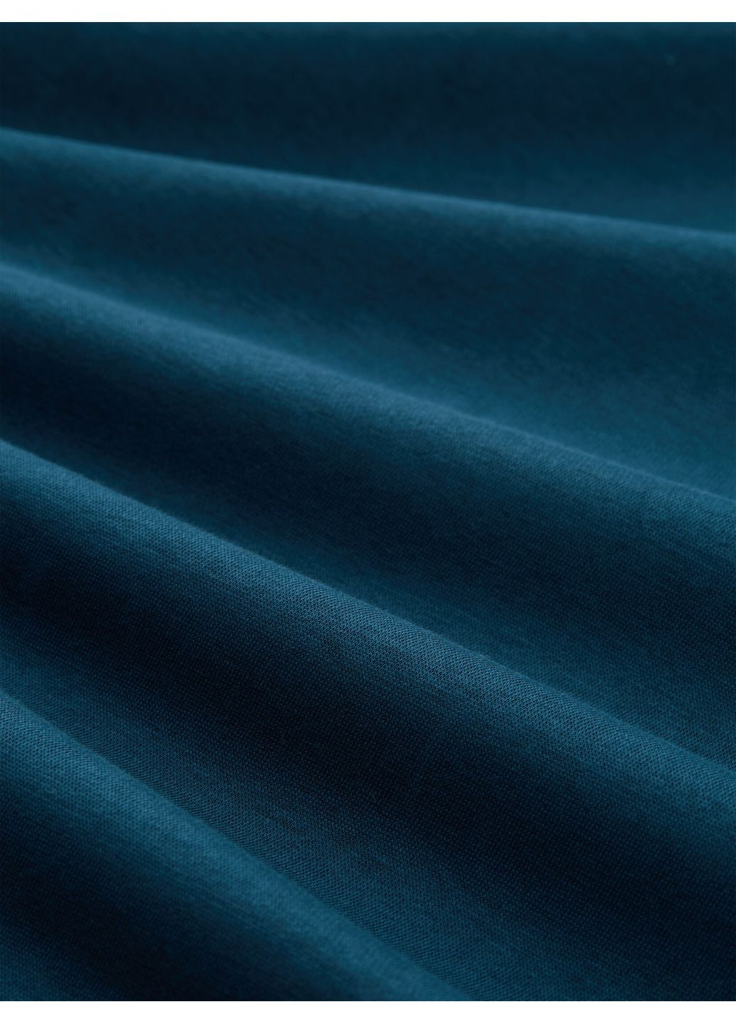 Толстовка Tom Tailor (366832291)