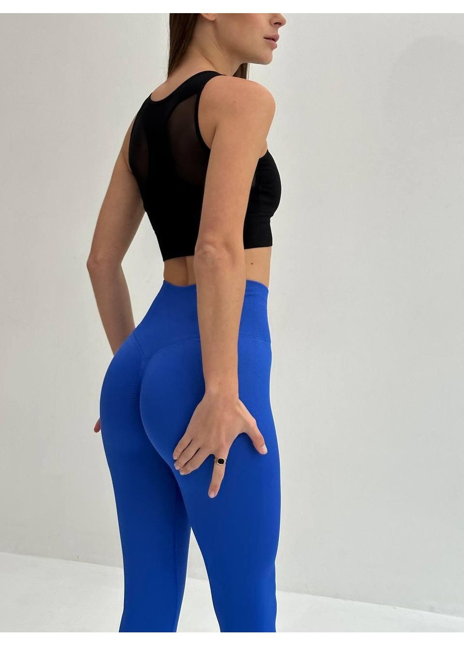 Лосини No Brand (367102128)