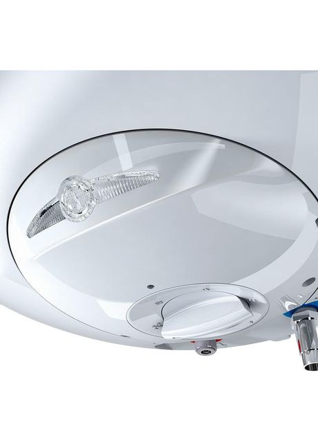 Бойлер BILIGHT 80 V TESY