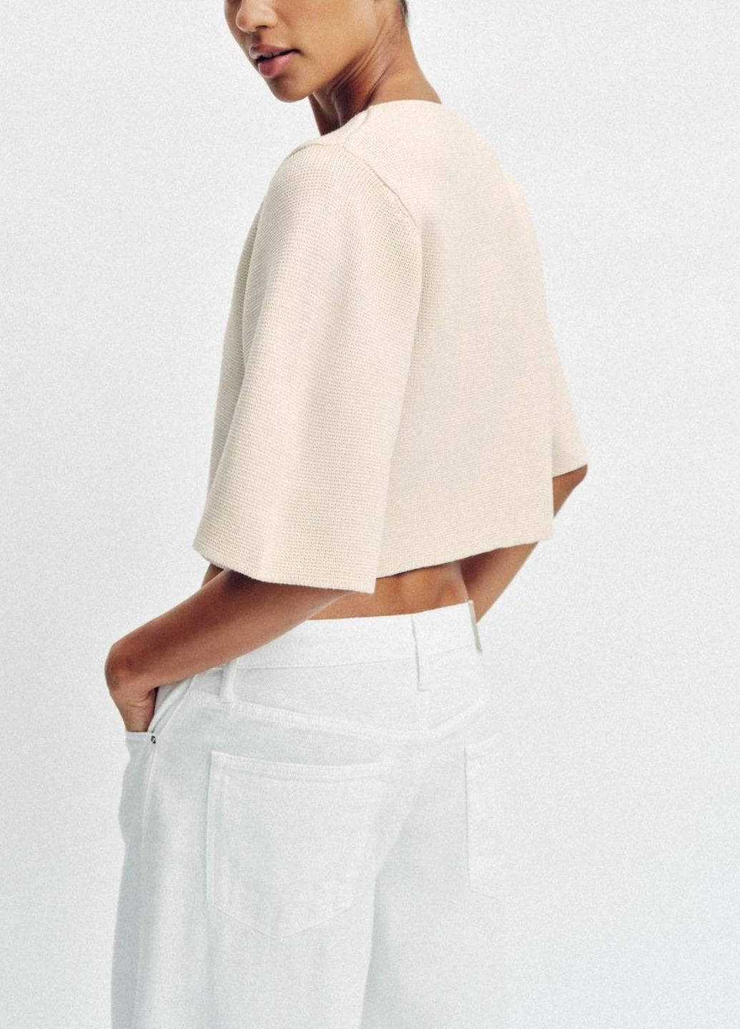 Кардиган Zara (397410913)