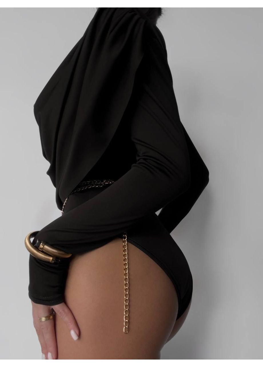 Боди No Brand (372201466)