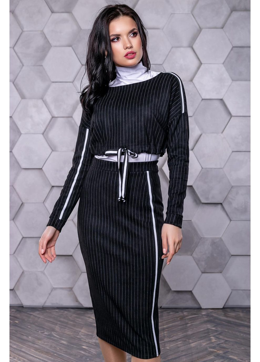 Костюм 1108.3170 Seventeen (348136815)