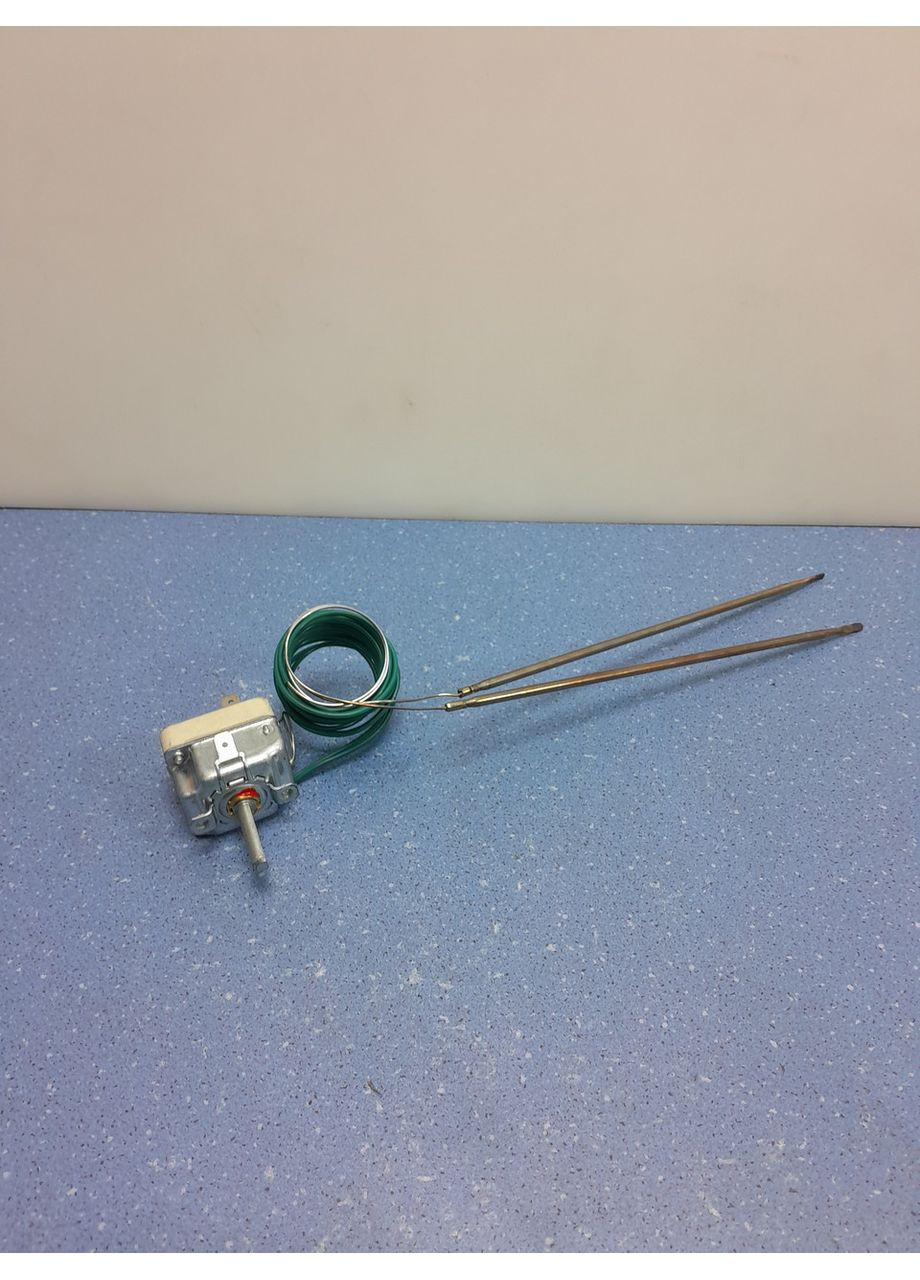 Термостат для духовки 5519053814 BEST CHEF (364119994)