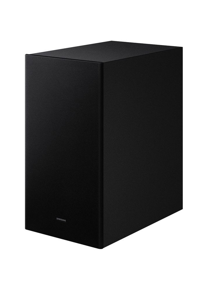 Саундбар HW-B450F/UA Samsung (357210849)