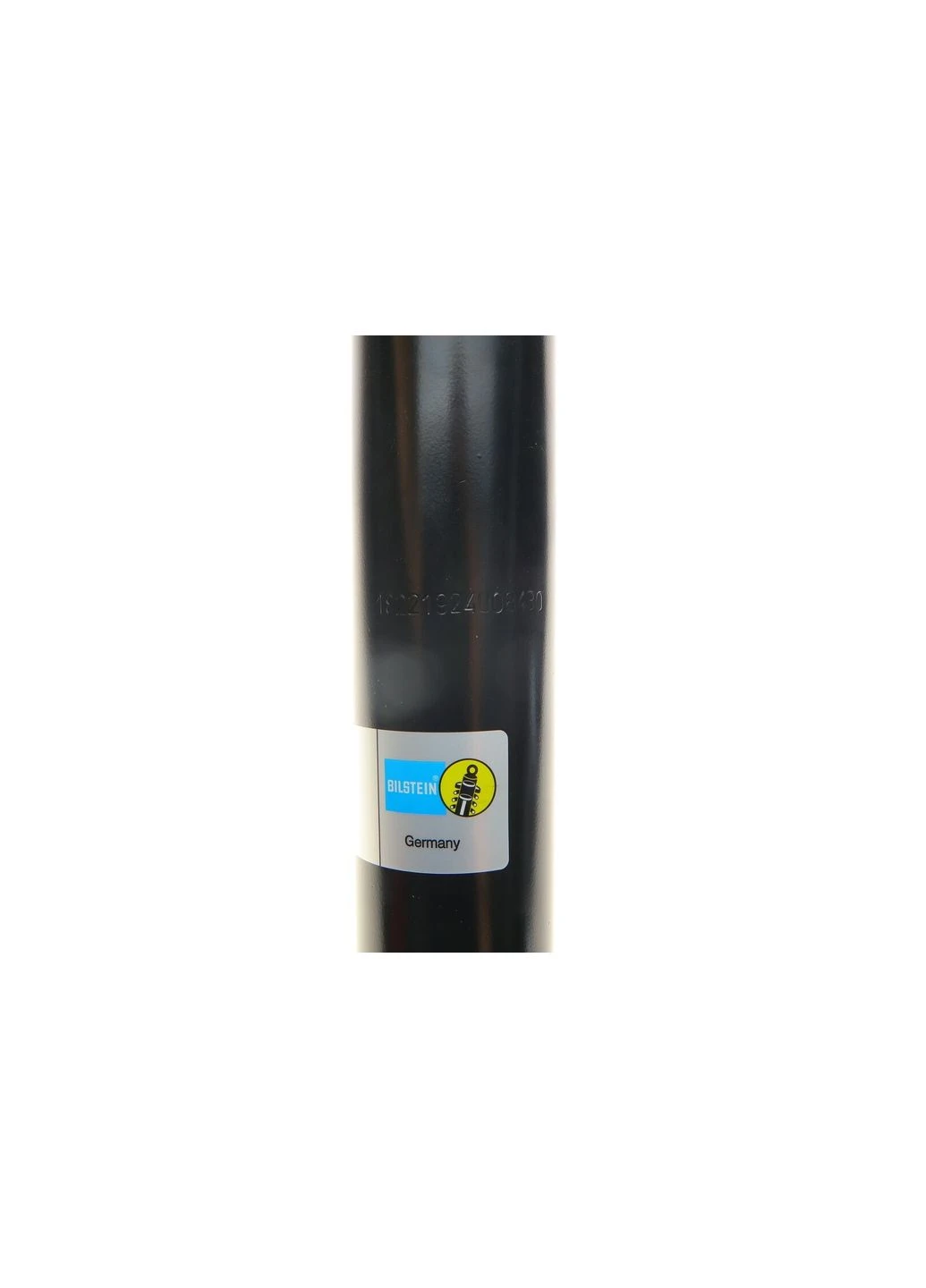 Амортизатор газомасляний BMW I3; HA; B4 ЗАДН 19-240084 Bilstein (366209663)