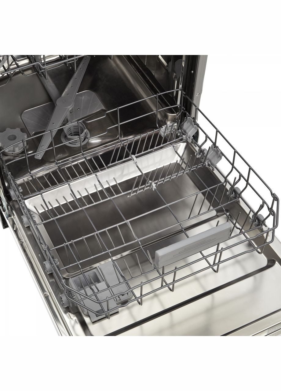 Встраиваемая посудомоечная машина DWB 60039 LDI ELEYUS