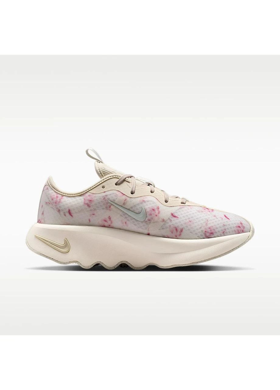 Кросівки Motiva 2 Se Beige IO8230-100 Nike бежеві демісезони (399953455)