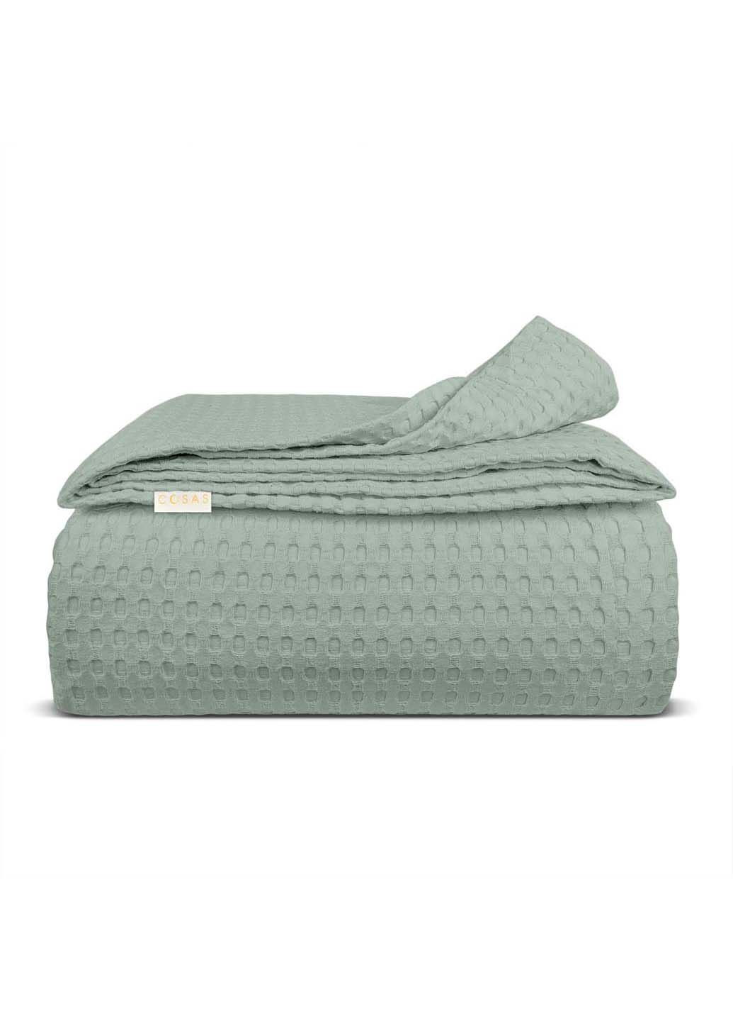 Покривало Піке Cosas (313581983)