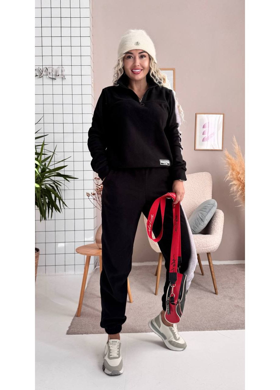 Костюм двійка (ЗАМІР В ОПИСІ) GD/GL Модний простір (366439151)