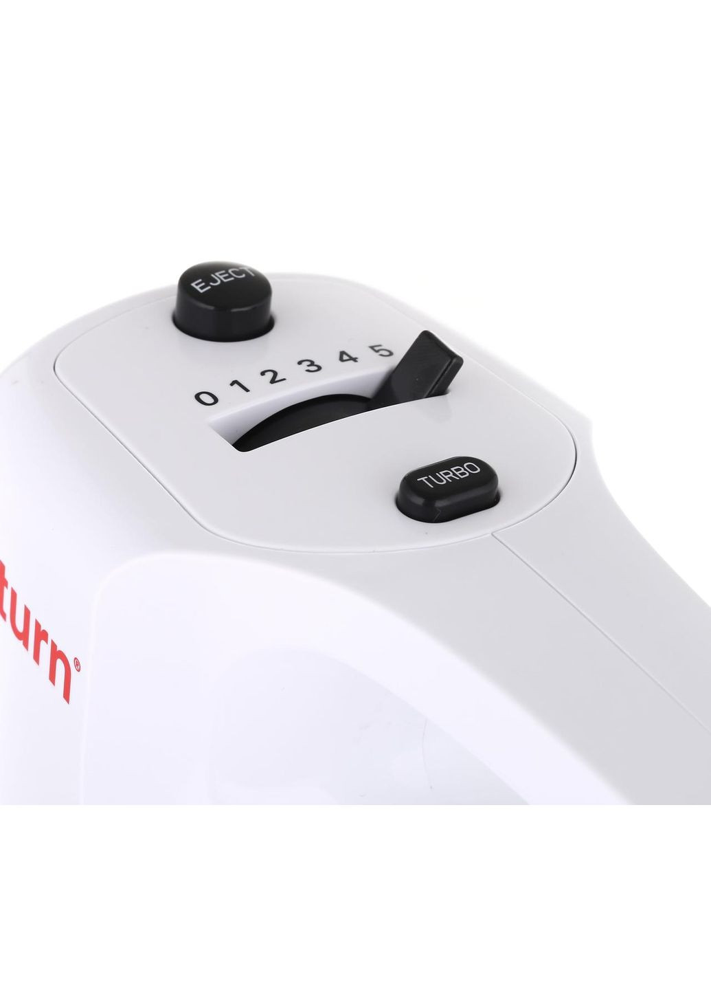 Миксер ST-FP1039 Saturn (371636516)