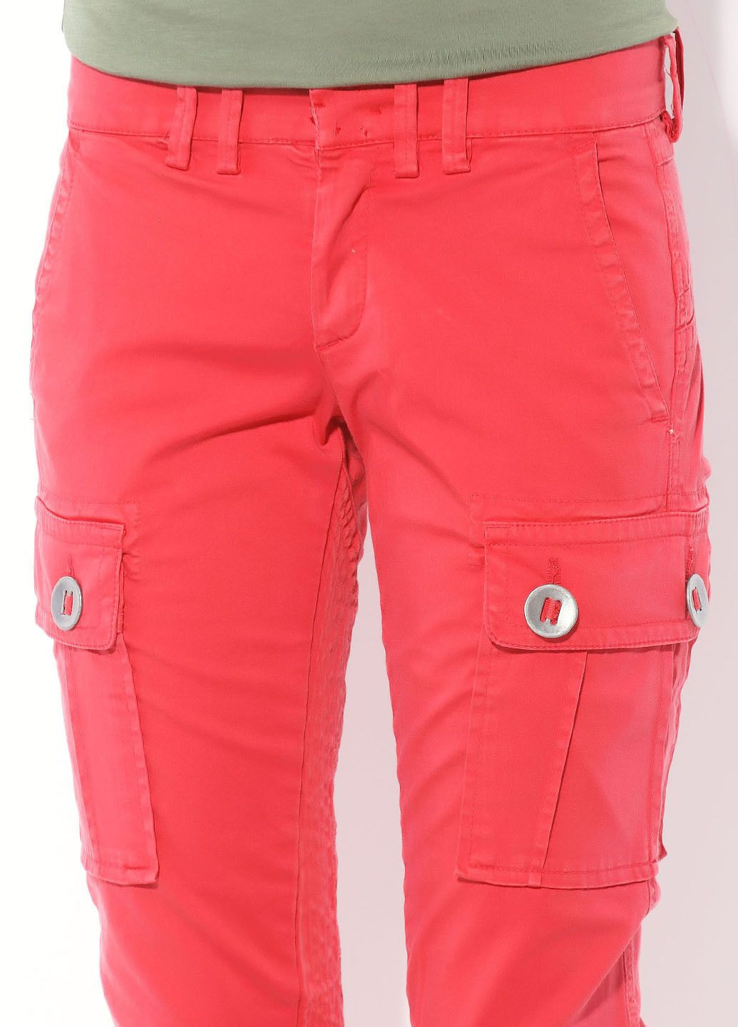 Капры Белый Nolita (315699123)