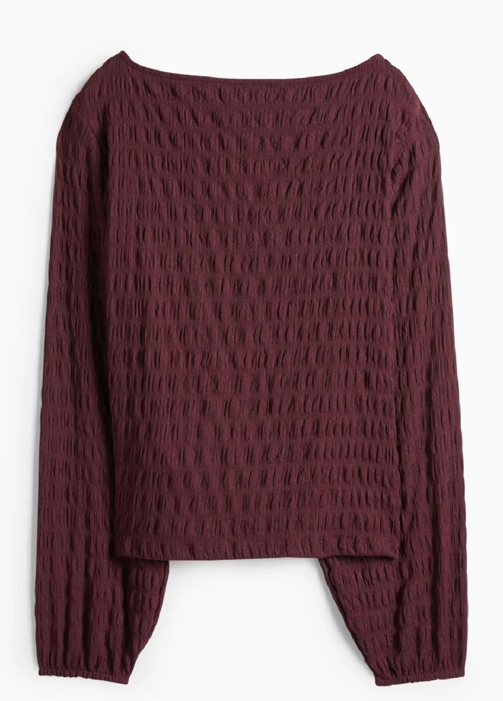 Лонгслив C&A (367790512)