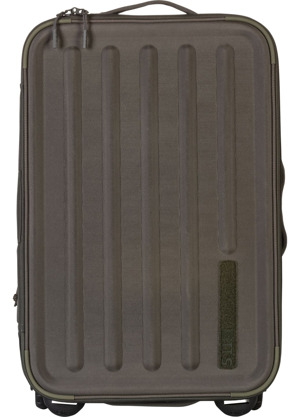 Сумка транспортная LOAD UP 22 CARRY ONRANGER GREEN 5.11 Tactical (315880355)
