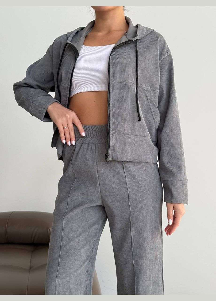 Костюм No Brand (328265658)