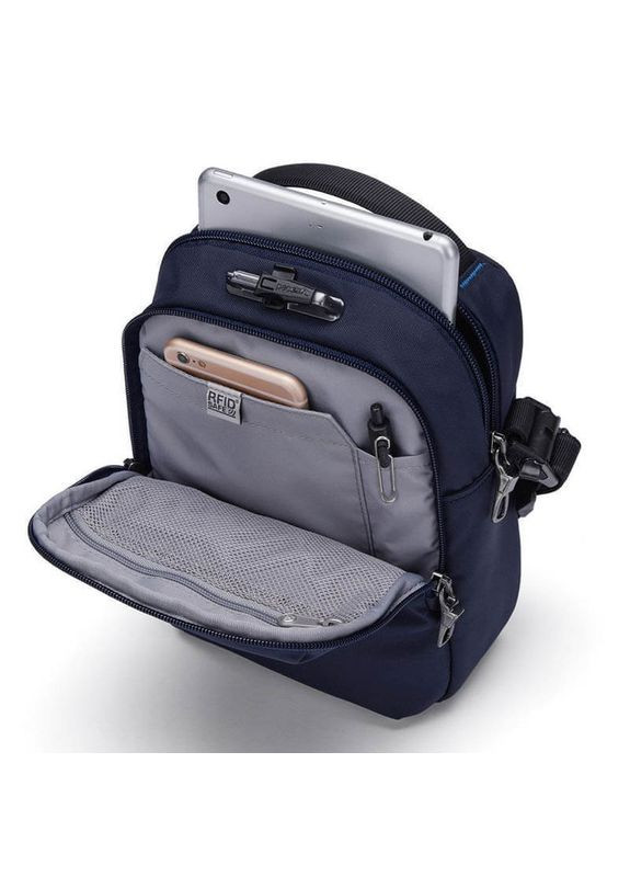 Сумка Pacsafe (335405125)