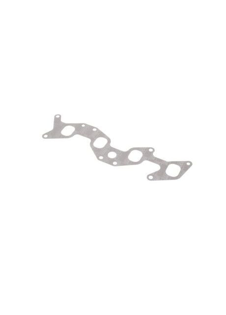 Прокладка впускного колектора двигуна (вир-во ) Payen (366210684)