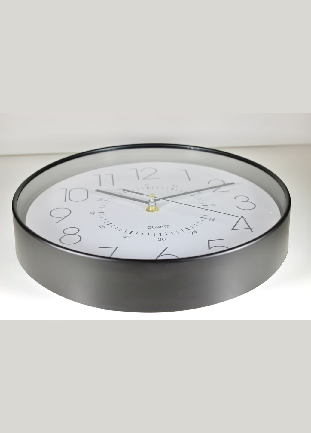 Часы Pepco (322376359)