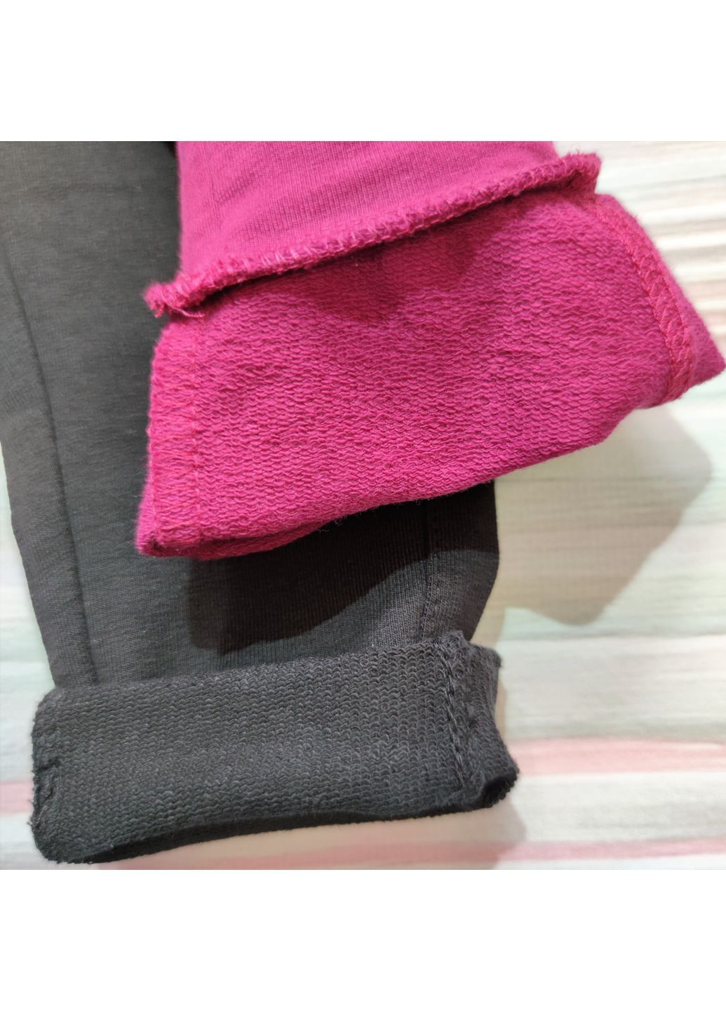 Черные спортивные, повседневный, домашние демисезонные брюки Fagottino