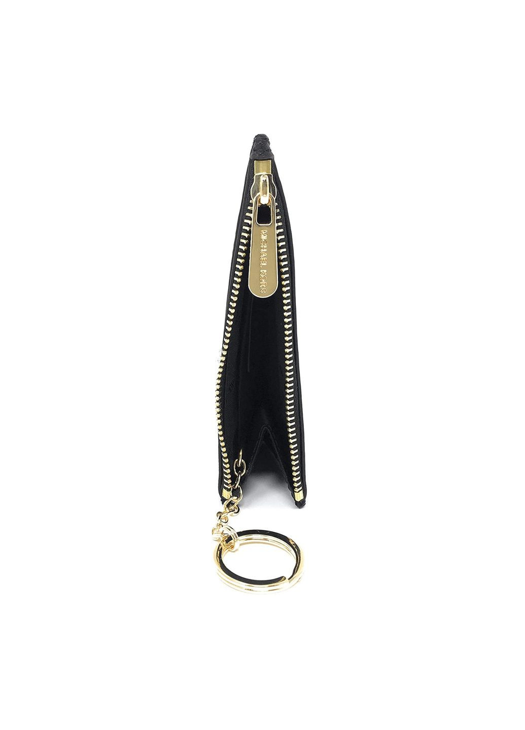 Кошелёк MK0611W Michael Kors (301488889)