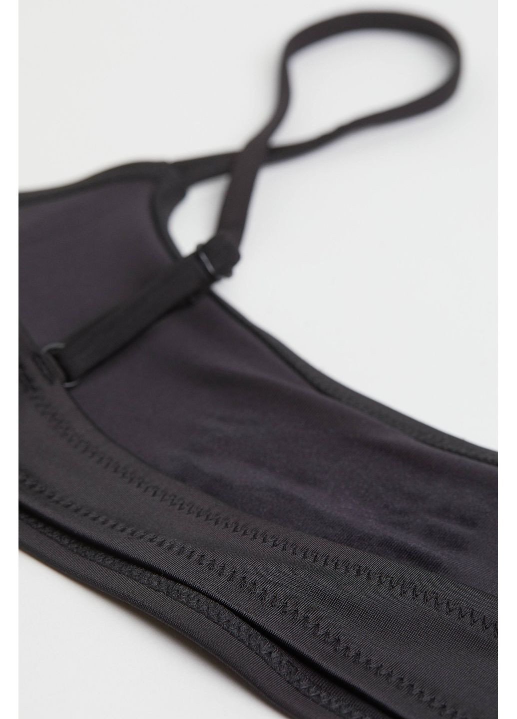 Купальный лиф H&M (358494658)