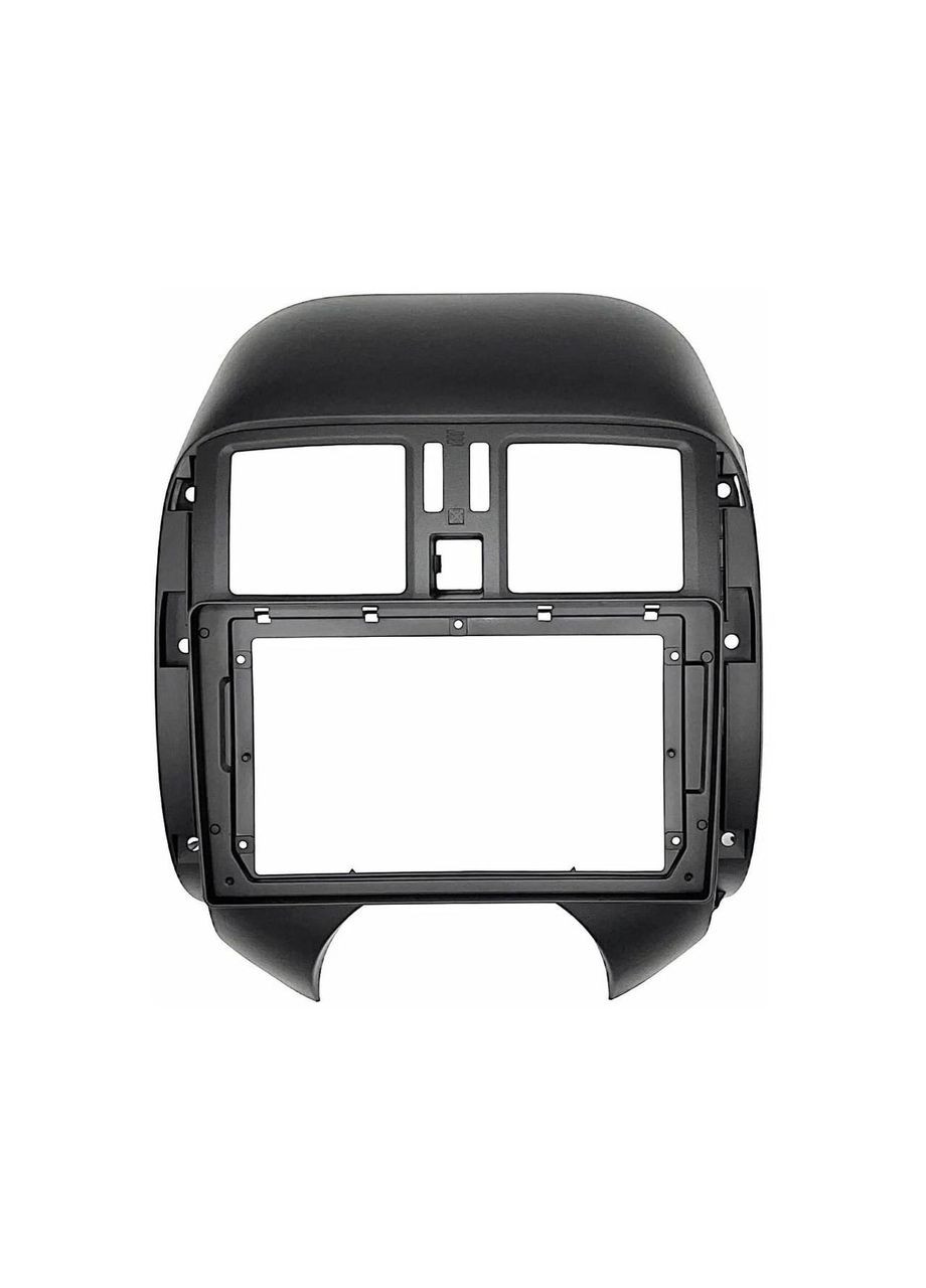 Установочный комплект серии под Nissan Micra, March (K13) 2010-2013, Renault Pulse 2011-2019 (F2) 9 QIV (304389607)