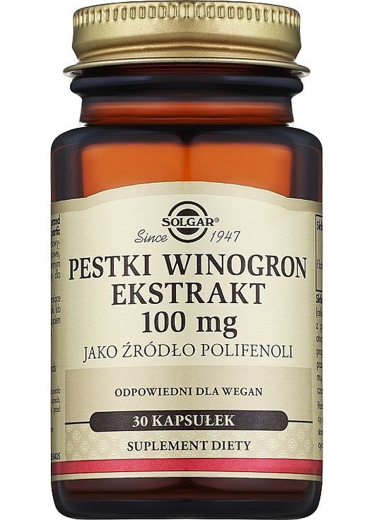 Добавка Solgar (368629585)