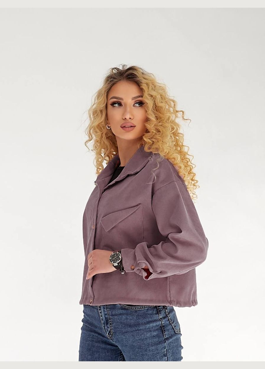 Сорочка жіноча No Brand (321992021)